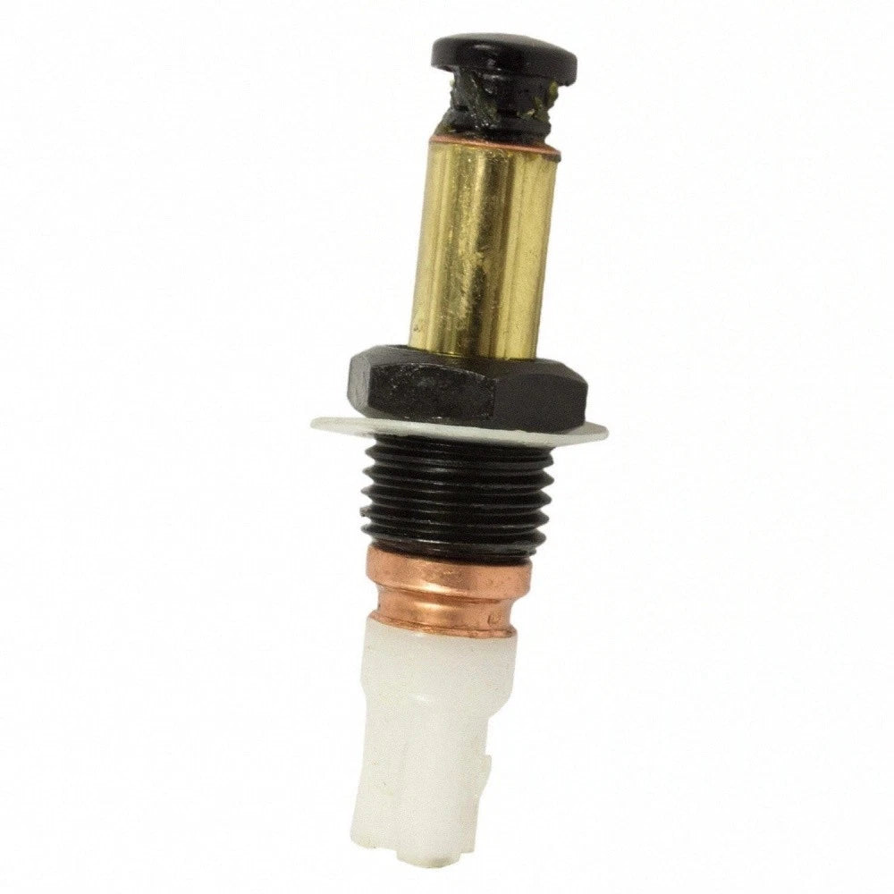 Door Jamb Switch for Ford Mustang, F-150, F-250, F-350, Escort, Mercury (2000-2009)