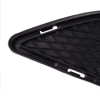Right Front Bumper Cover for Mercedes-Benz CLA Class 180 (2014-2016)
