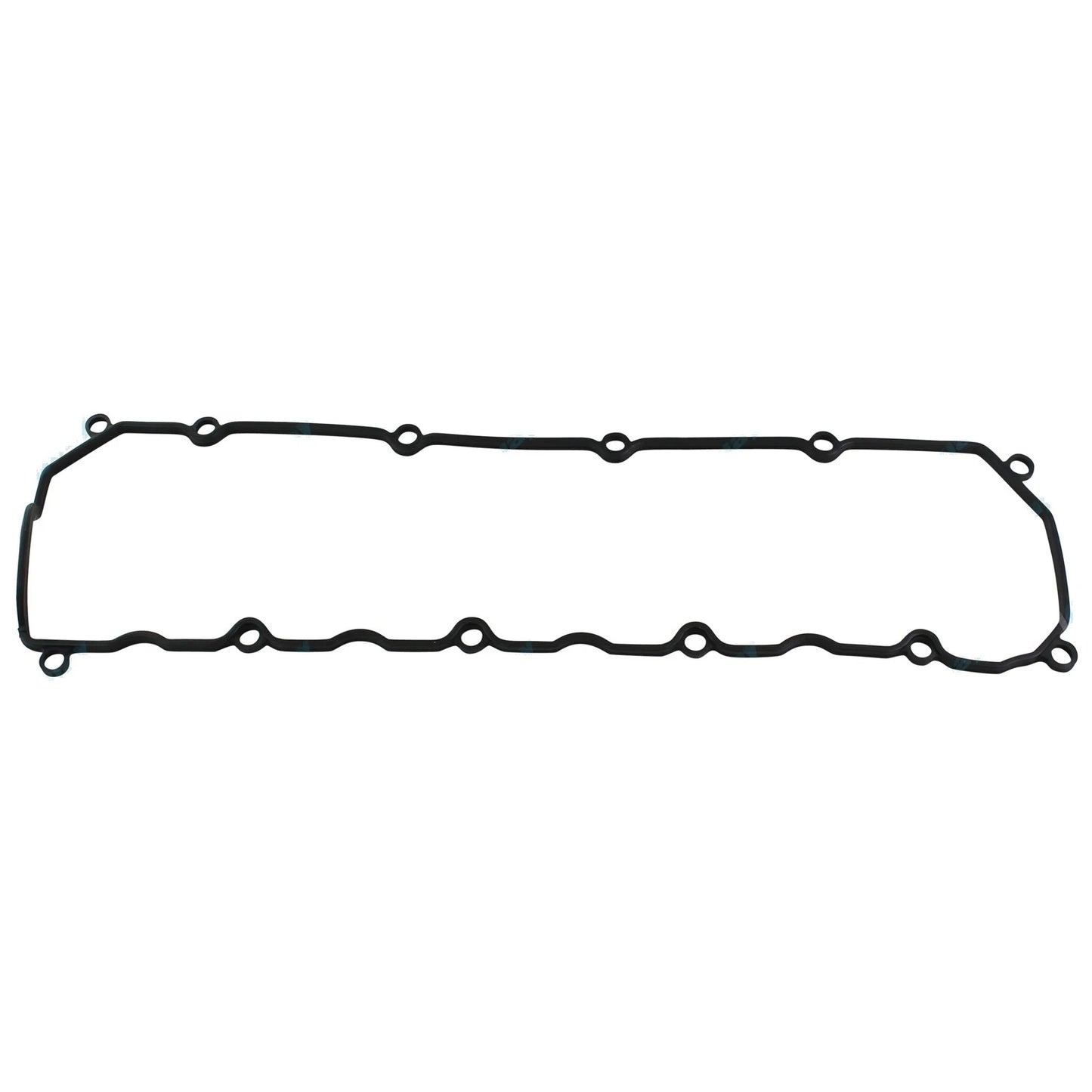 Rocker Valve Tappet Cover Gasket for Toyota Prado KZJ120 KZJ95 3.0L (2003-2009)