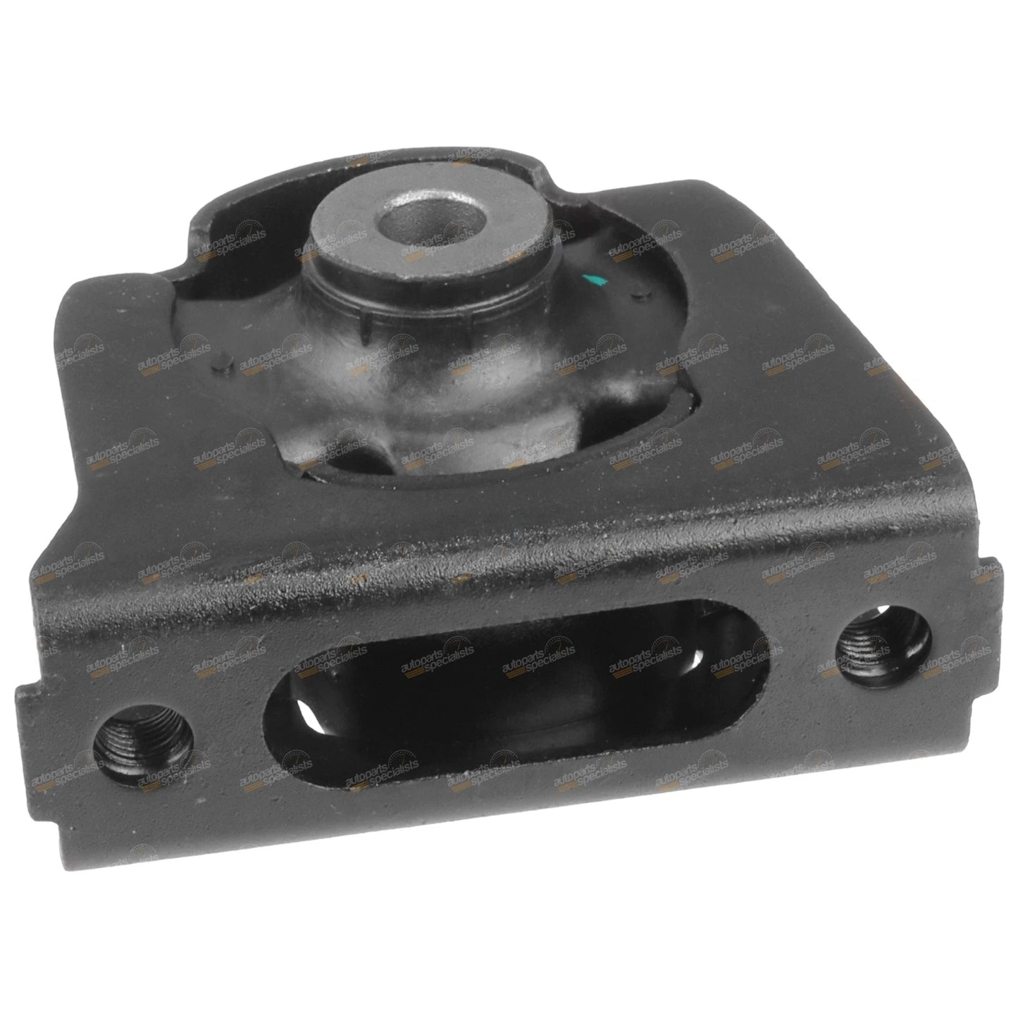Front Engine Mount for Toyota RAV4 (2013–2019)
