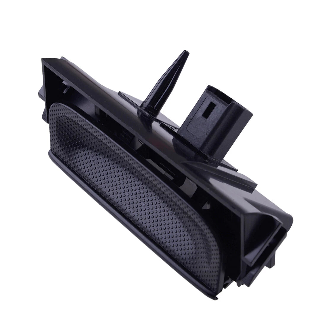 Tailgate Handle Release Switch for Citroen Picasso, Peugeot (2000-2010)