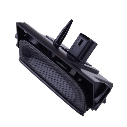 Tailgate Handle Release Switch for Citroen Picasso, Peugeot (2000-2010)
