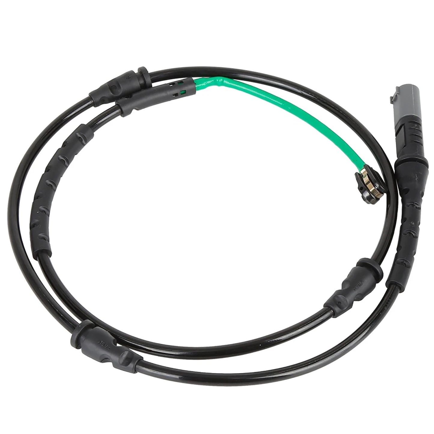 Front Brake Pad Electronic Wear Sensor for BMW X5 X6 (2007-2013)