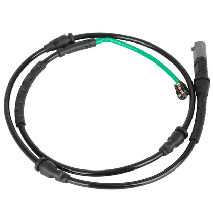 Front Brake Pad Electronic Wear Sensor for BMW X5 X6 (2007-2013)
