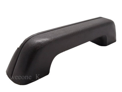 Arm Rest Door Handle Pull (RH) for Nissan D21 Frontier (1987-1995)