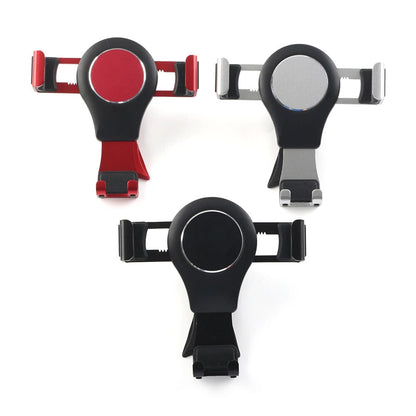 Air Vent Phone Holder Stand for Benz CLA Class & GLA Class (2013-2019)