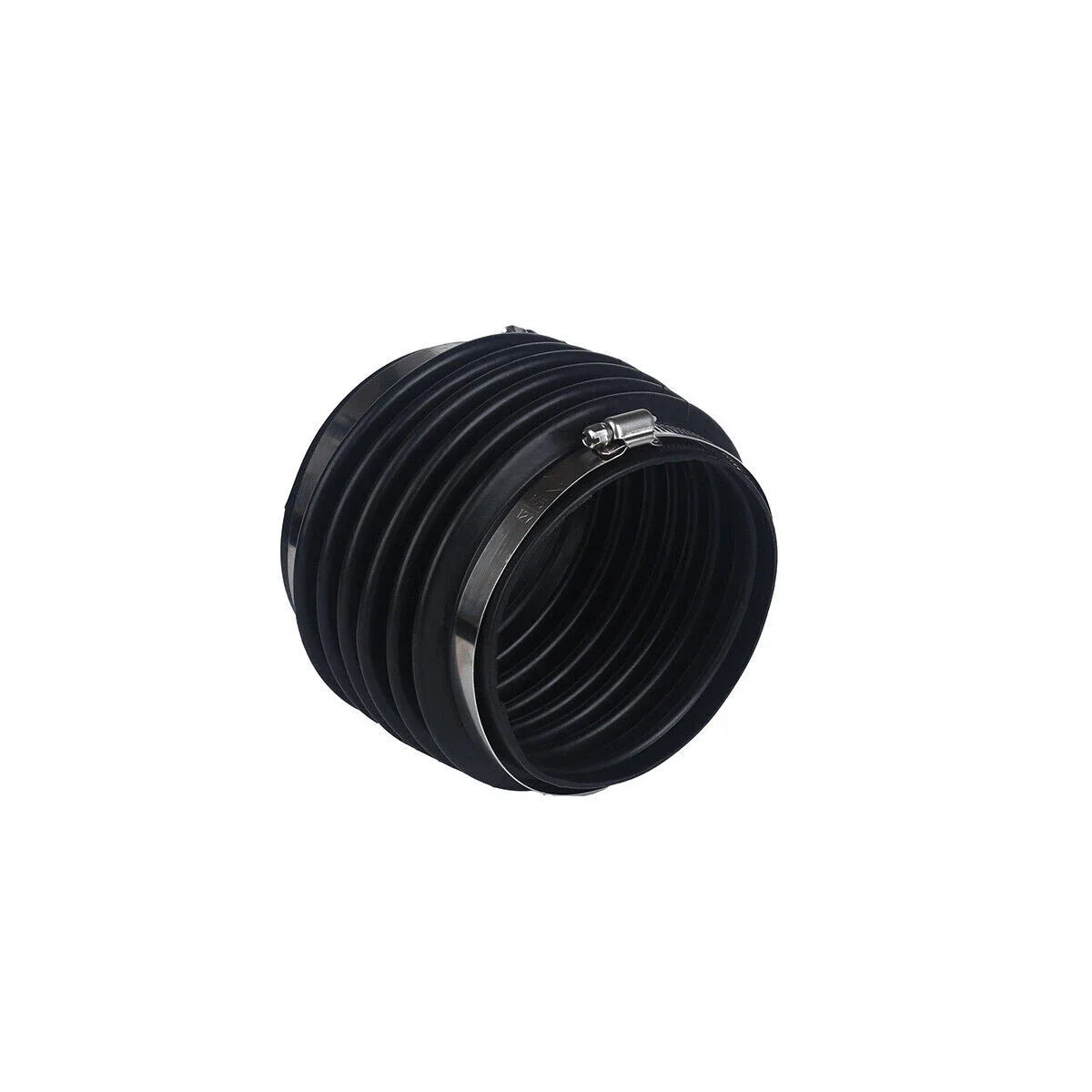 Drive Bellow for Volvo Penta AQ80 AQ100 AQ100B AQ100S