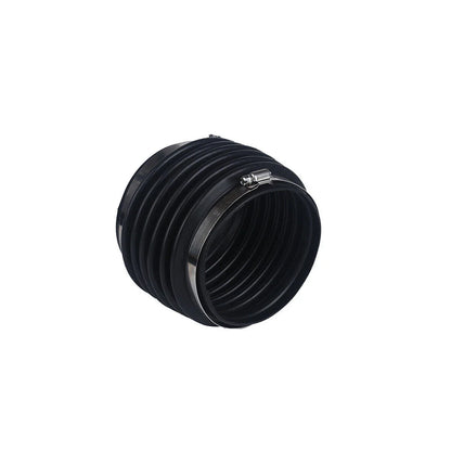 Drive Bellow for Volvo Penta AQ80 AQ100 AQ100B AQ100S