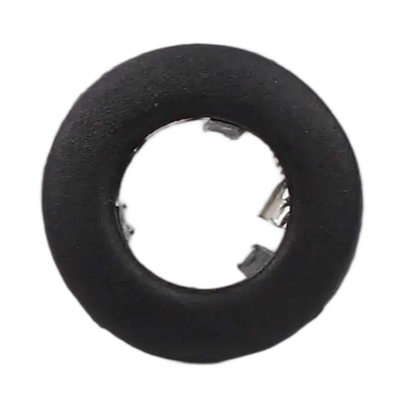 Premium Material Door Lock Rod Grommet 4 x for X5 E53 (1999–2006)