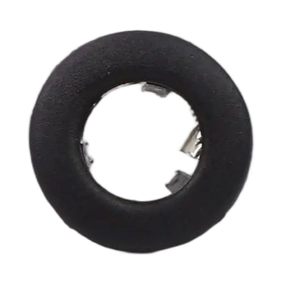 Premium Material Door Lock Rod Grommet 4 x for X5 E53 (1999–2006)