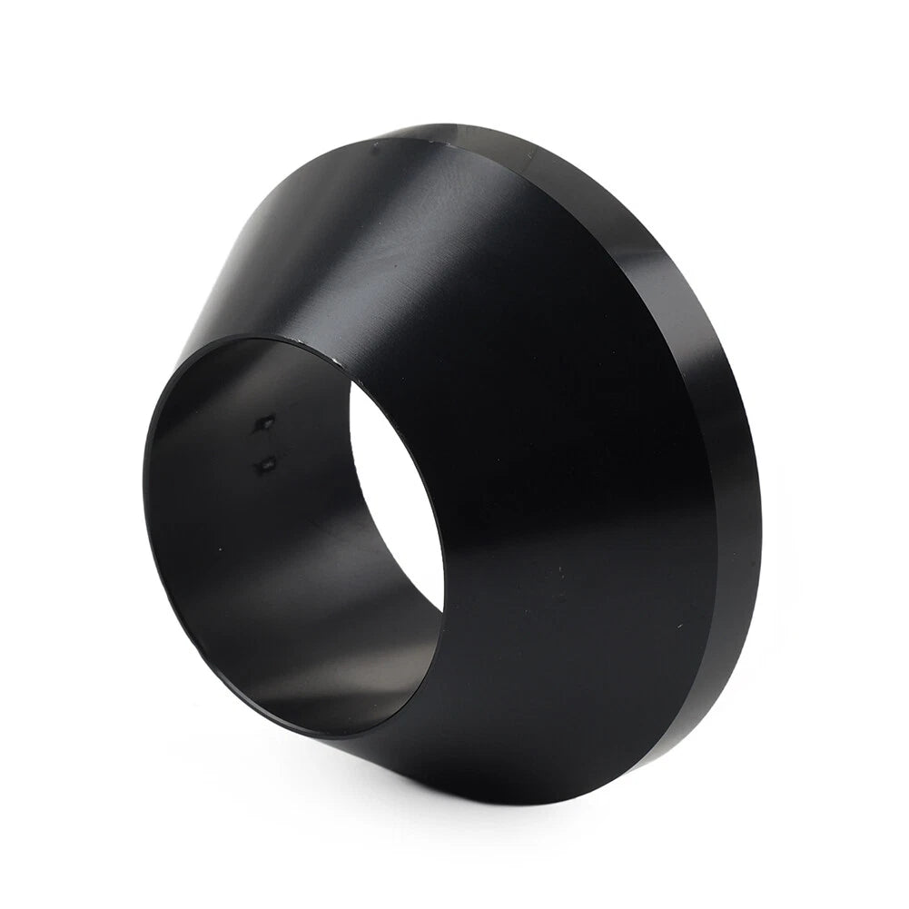 Tire Changer Centering Cone for Car Truck Ultimate