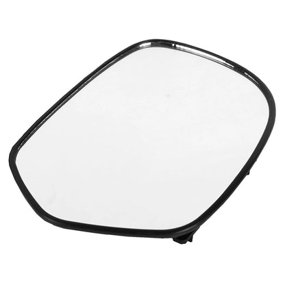 Right Side Rearview Mirror for Honda Goldwing GL1800 (2001-2017)
