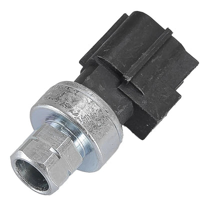 Pressure Switch for Air Conditioning Dodge Ram Jeep Liberty Grand Cherokee