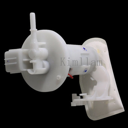 Fuel Pump Assembly for Suzuki Satria FU150 (2004-2006)
