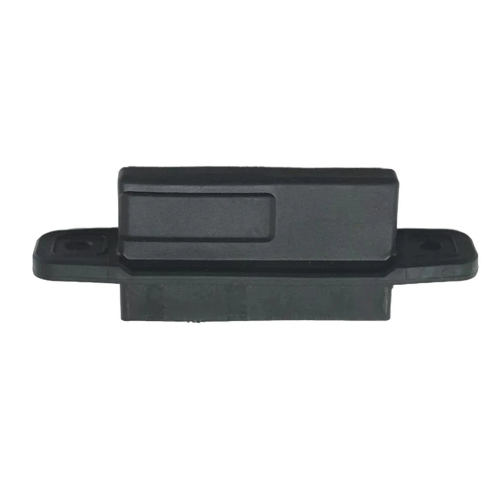 Trunk Lid Lock Release for Toyota Scion xB, xD (2008-2015)