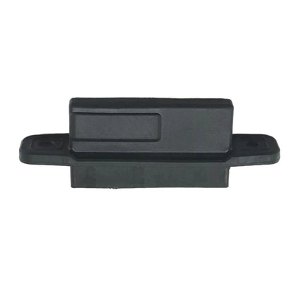 Trunk Lid Lock Release for Toyota Scion xB, xD (2008-2015)