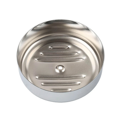 7" Round Stripe Air Cleaner Cover for Harley FXD FLST FXST FLT (2000-2017)