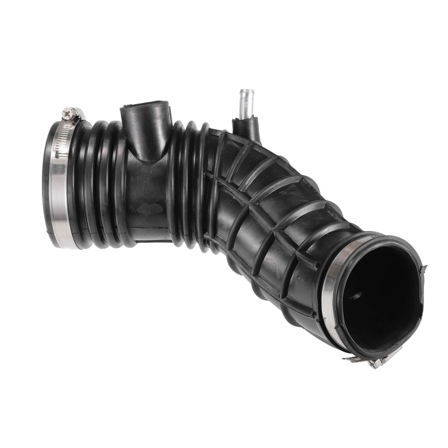 Car Engine Air Intake Hose for Honda Accord (2003-2004)