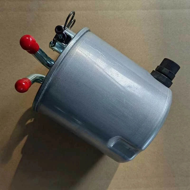 Fuel Filter for Nissan Pathfinder R51 2.5L Diesel (2006-2013)