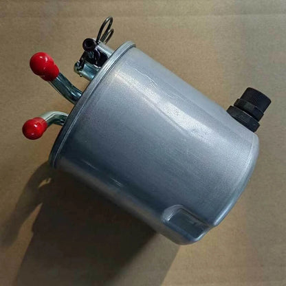 Fuel Filter for Nissan Pathfinder R51 2.5L Diesel (2006-2013)