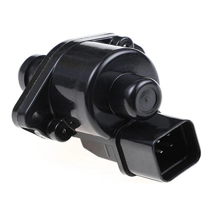 Idle Air Control Valve for Mitsubishi Diamante Montero Sport (1992-2004)