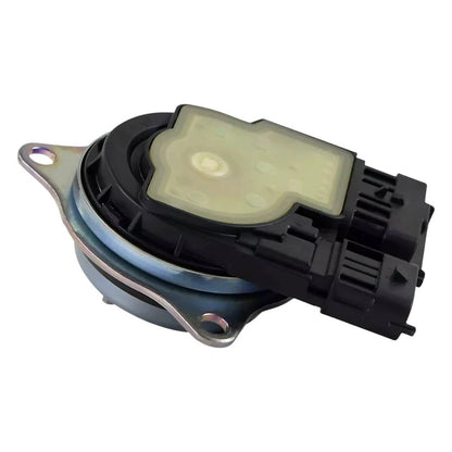 Variable Valve Timing Actuator for Infiniti QX60, Nissan (2013-2020)