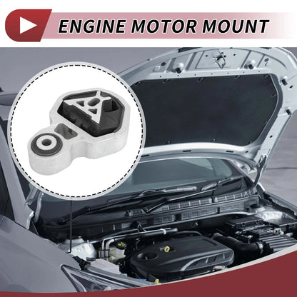 Engine Mount for Ford Explorer 2.0 (2012-2015)