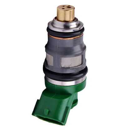 Fuel Injector Nozzle Valve for Suzuki DF40 DF50 (1999-2010)