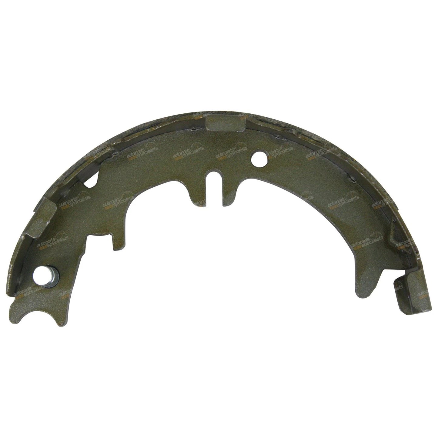 Hand Brake Shoes for Toyota RAV4 (2000–2012)