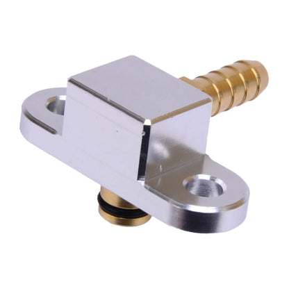 Fuel Pressure Regulator Adapter for Subaru Impreza (2000-2008)