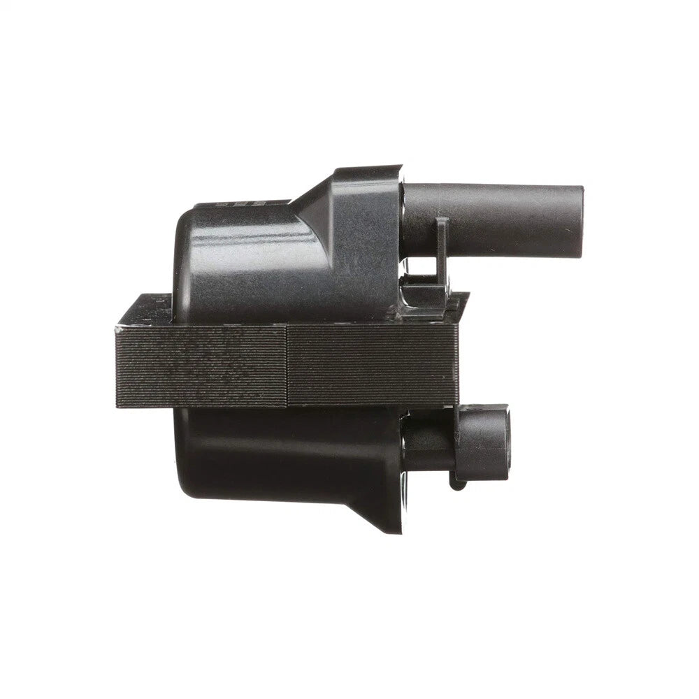 Ignition Coil for Chevrolet C1500 C2500 C3500 Corvette Cadillac Escalade (1990-2002)