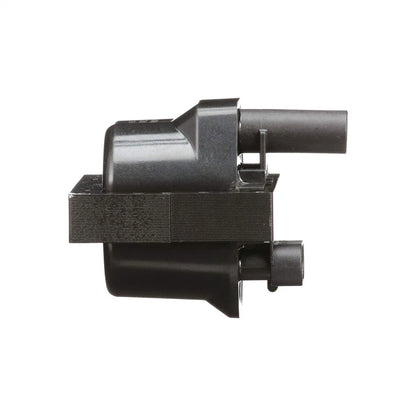 Ignition Coil for Chevrolet C1500 C2500 C3500 Corvette Cadillac Escalade (1990-2002)