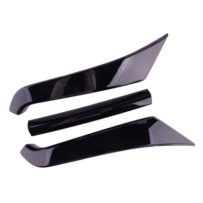 Bumper Grille Frame Cover for Nissan Altima (2019-2022)
