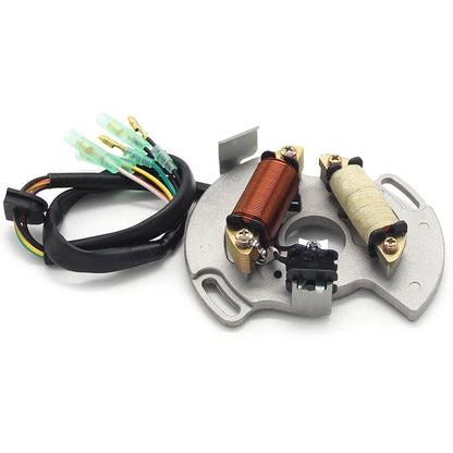 Stator Coil for Yamaha YFS200 Blaster (2003-2007)