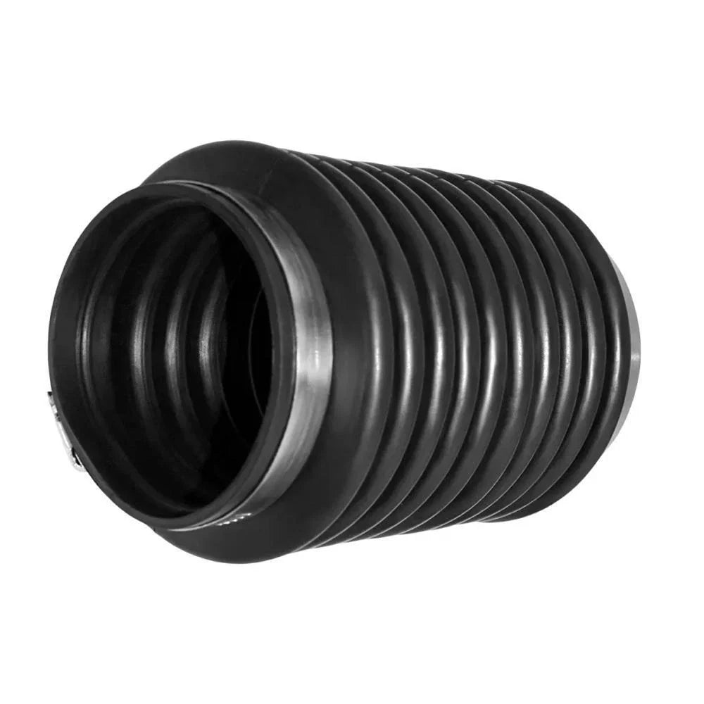 New Exhaust Bellows Kit for Volvo Penta AQ Sterndrive Engines
