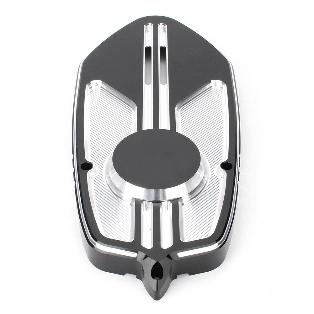Front Engine Case Cover for BMW R Nine T (2013-2018)