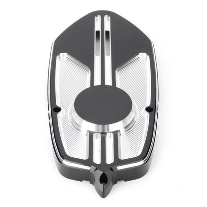 Front Engine Case Cover for BMW R Nine T (2013-2018)