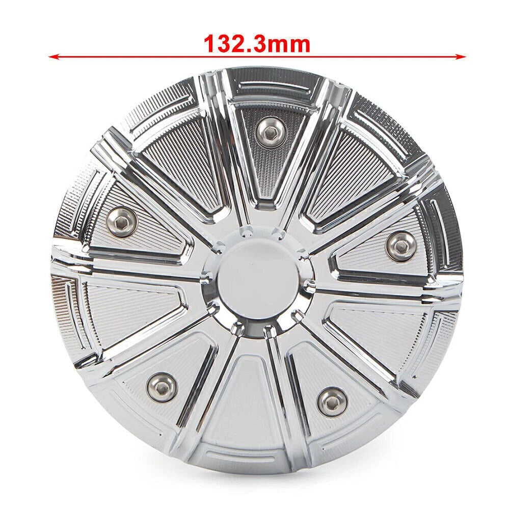 Air Cleaner Insert for Harley Dyna, Electra Glide, Street Glide, Softail Slim (2006-2023)