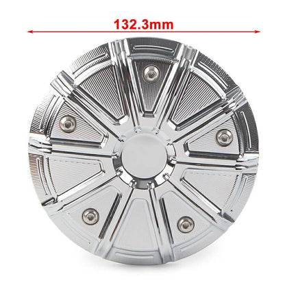 Air Cleaner Insert for Harley Dyna, Electra Glide, Street Glide, Softail Slim (2006-2023)