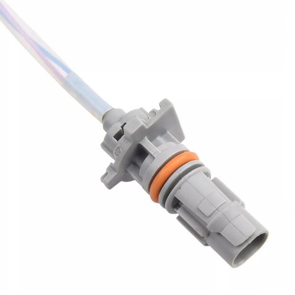 Engine Oil Pump Adapter Wiring Harness for Mercedes A/B CLA GLA 180 200 250