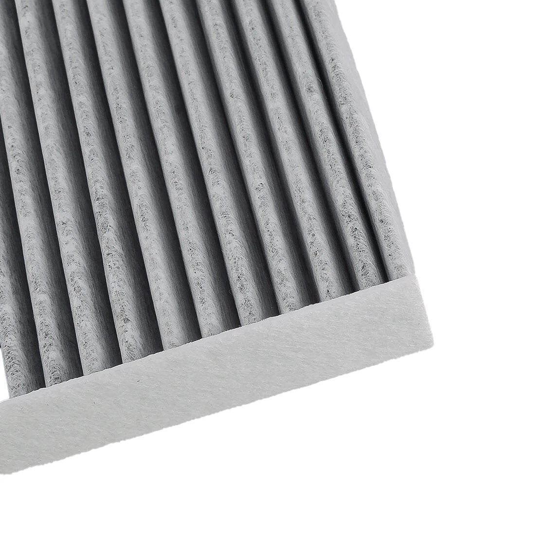 Cabin Air Filter for Cadillac Escalade, Chevrolet Silverado 2500HD (2007-2014)