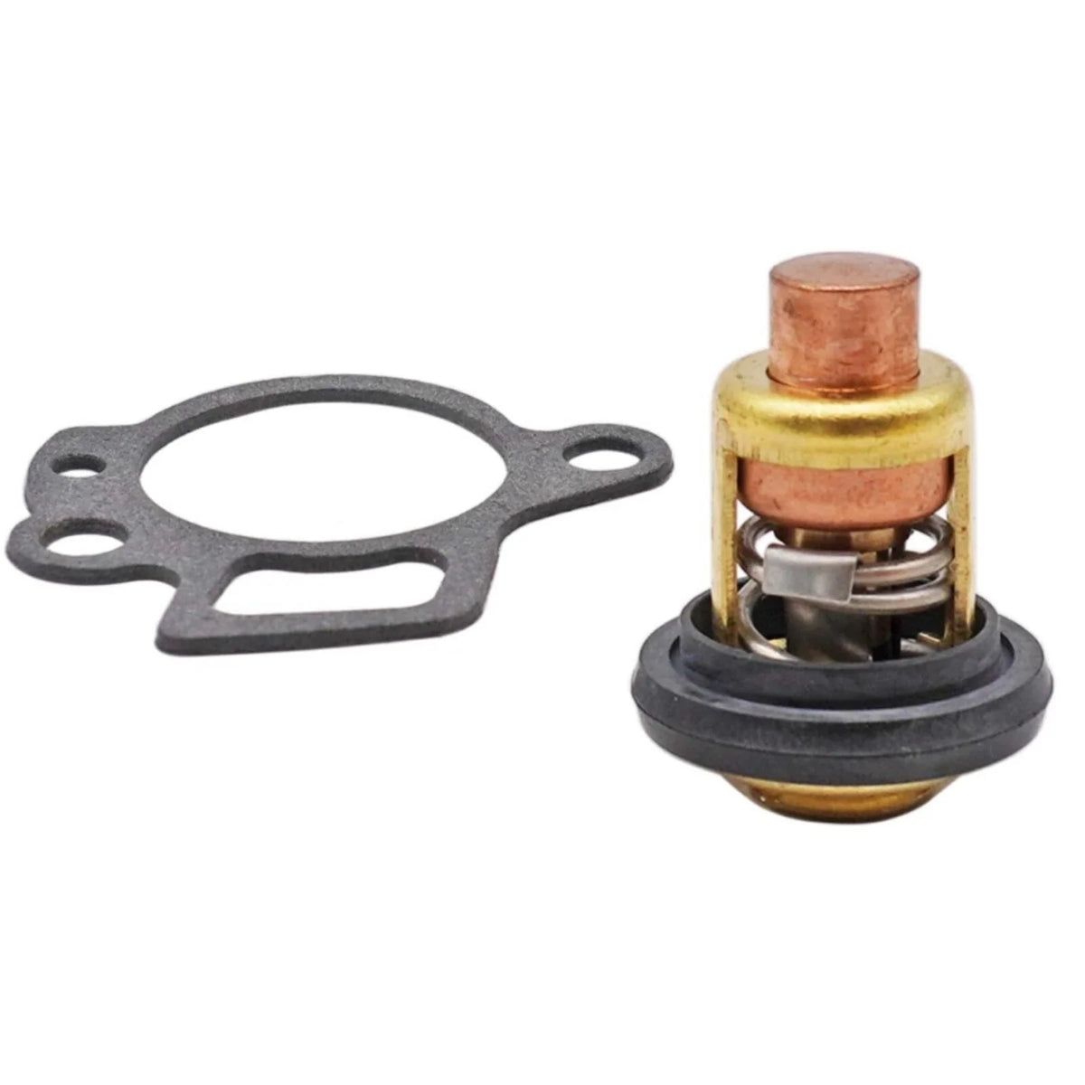 Gasket Thermostat for Mercury 8HP-40HP