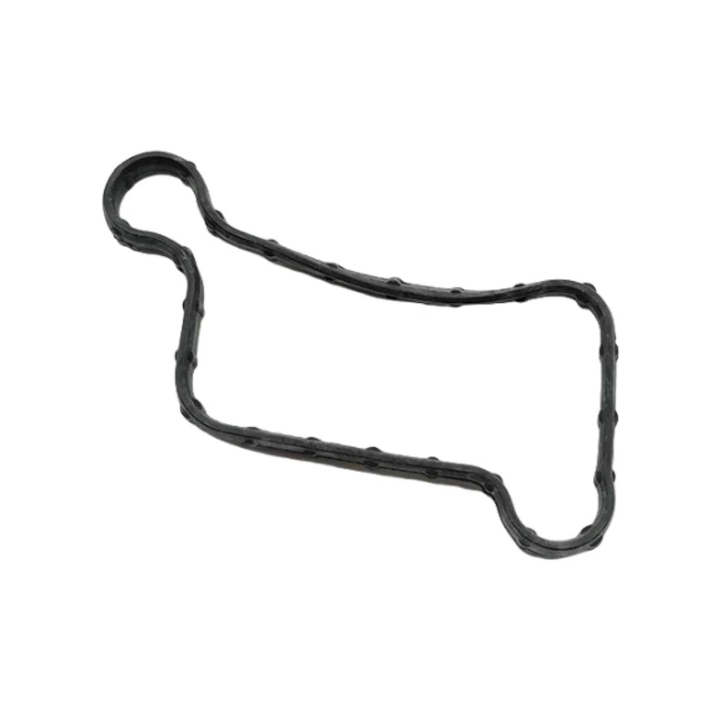 Rocker Cover Gasket for Kia Forte, Ceed, Optima, Hyundai Sonata (2010-2023)