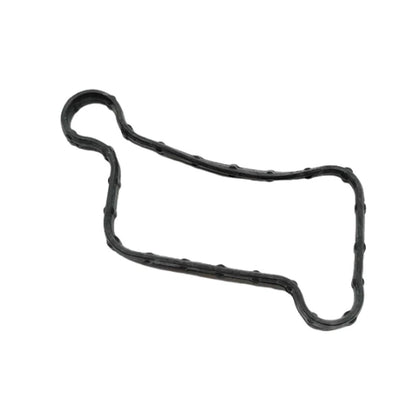 Rocker Cover Gasket for Kia Forte, Ceed, Optima, Hyundai Sonata (2010-2023)