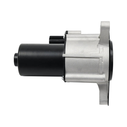 Transfer Case Shift Motor for Jeep Grand/Commander NV146/NV245 (2005-2010)