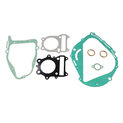 Engine Gasket Set for Suzuki GN250 GZ250