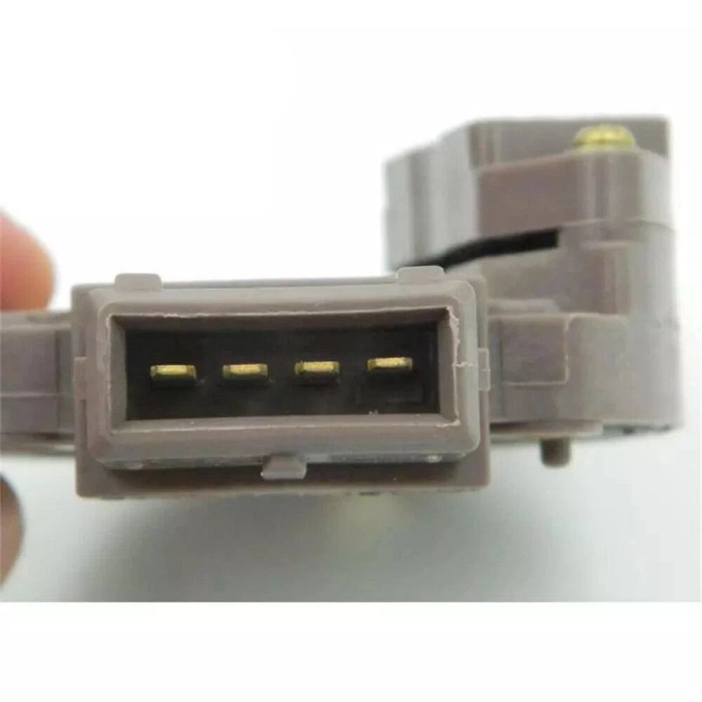Ignition Control Module for Daewoo Matiz M100 Gasoline (2000-2010)