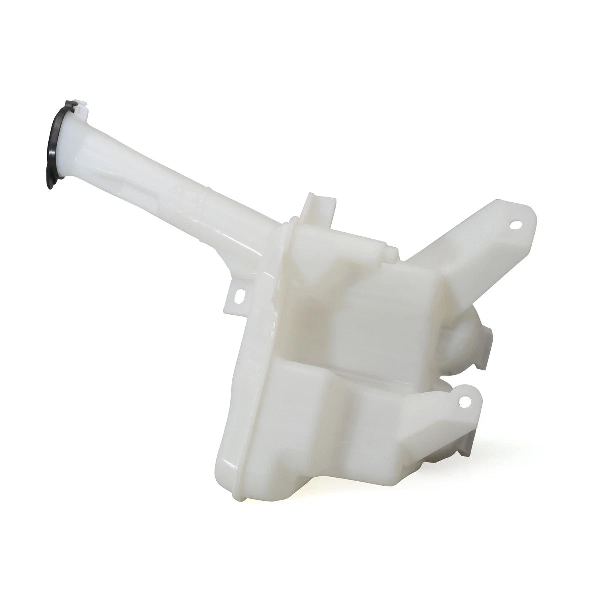 Windshield Washer Reservoir Tank for Toyota Ractis Hatchback 2005-2010