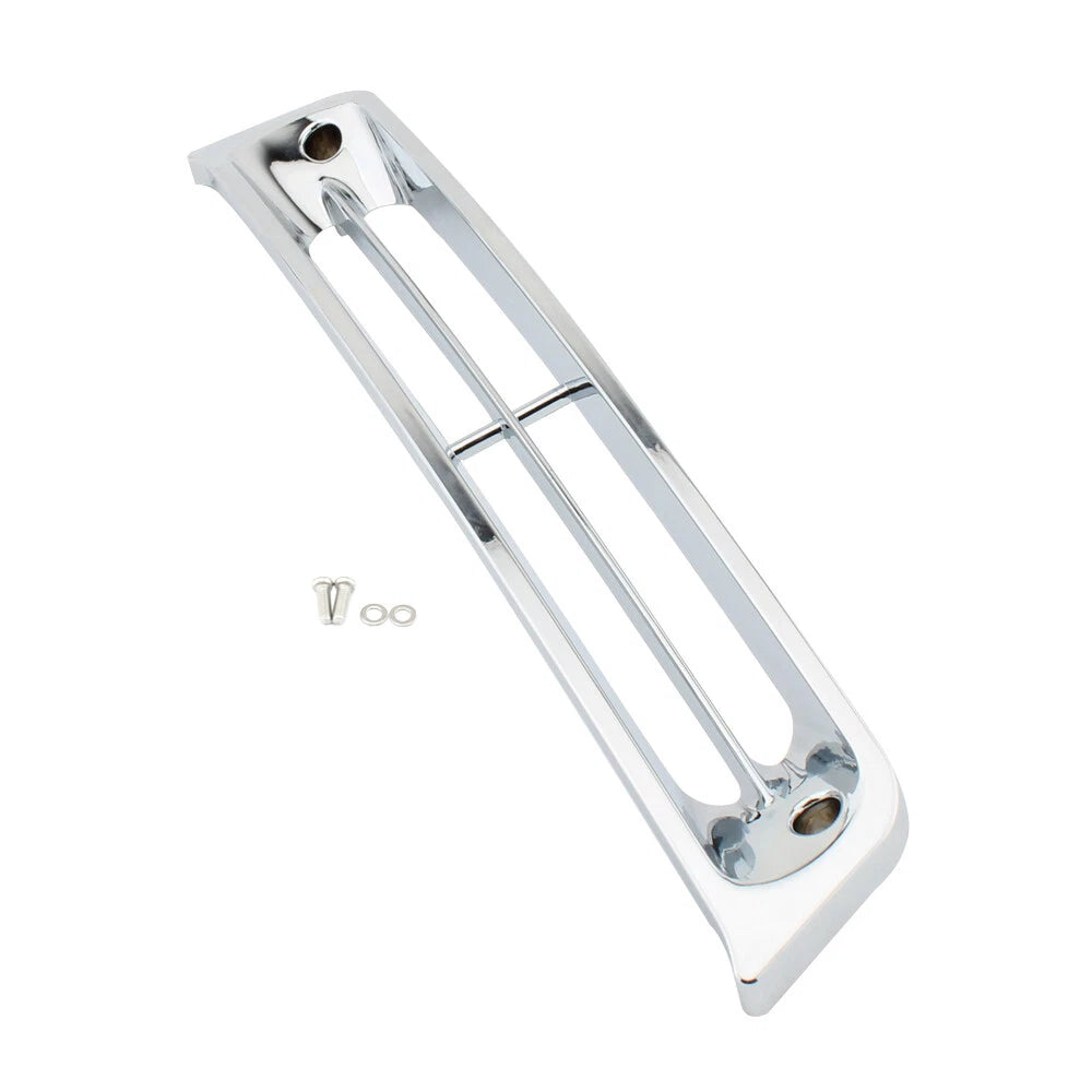 Grille Breather Trim for Honda Goldwing GL1500 (1988-2000)