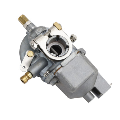 Carburetor for Yamaha 2-Stroke 2HP Outboard Motor (2000-2005)